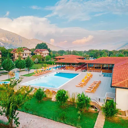 Ensoinn Hotel-3